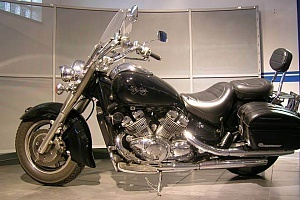 yamaha-xvz-1300-royal-star