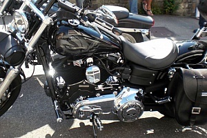 harley-davidson-dyna-fxdb-street-bob