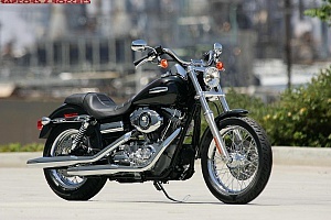 harley-davidson-dyna-fxd-super-glide