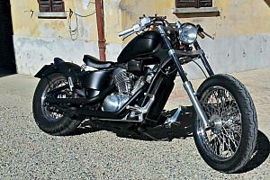 honda-vt-600-shadow