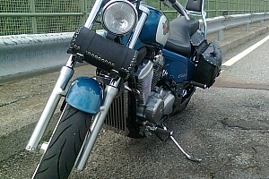 honda-vt-600-shadow