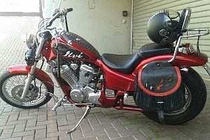 honda-vt-600-shadow