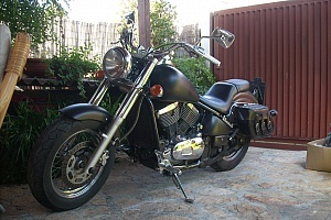 kawasaki-vn-800-classic