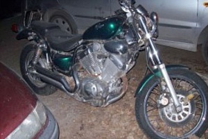 yamaha-xv-virago