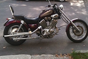 yamaha-xv-virago