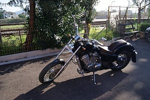 honda-vt-600-shadow