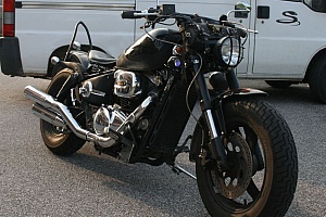 suzuki-marauder-800