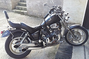 yamaha-xv-virago