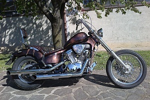 honda-vt-600-shadow