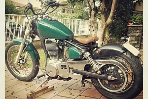 suzuki-savage-650