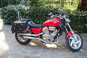 honda-vf-750-c