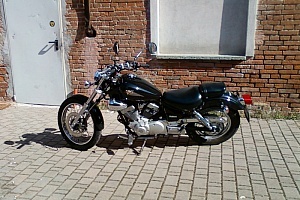 yamaha-xv-virago