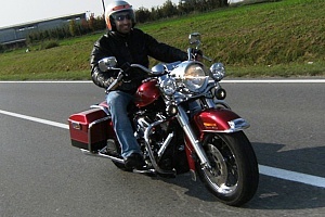 harley-davidson-touring-flhr-road-king-electra-glide