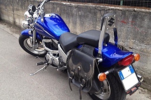 suzuki-marauder-800