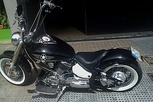 yamaha-xvs-1100-drag-star-classic