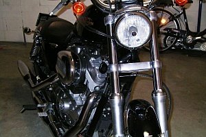 harley-davidson-sportster