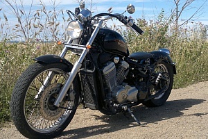 honda-vt-600-shadow