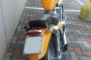 yamaha-xv-virago