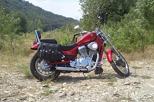 suzuki-intruder-800