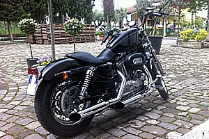 harley-davidson-sportster-xl883l-superlowsportster-883-low