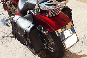 honda-vt-600-shadow