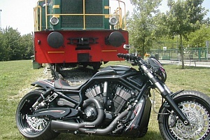 harley-davidson-v-rod-vrscd-night-rod