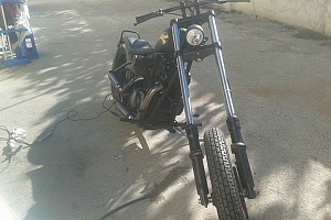 honda-vt-600-shadow