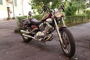 yamaha-xv-virago