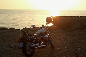 honda-vt-750-shadow