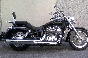 honda-vf-750-c