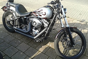 harley-davidson-softail-fxs-blackline