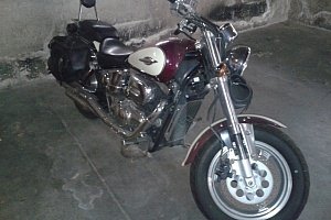 suzuki-marauder-800