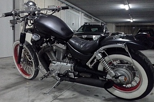 suzuki-intruder-800