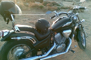 honda-vt-600-shadow