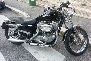 harley-davidson-sportster-xl1100-standard