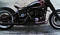 harley-davidson-evoluzione-di-un-mito-13-12536