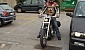 custommania-radunanza-sul-garda-27-1499