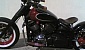 bike-expo-2010-padova.344-12843