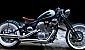 honda-vt-600-shadow