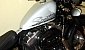 harley-davidson-sportster-xl1200x-forty-eight