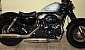 harley-davidson-sportster-xl1200x-forty-eight