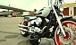 yamaha-xvs-650-drag-star