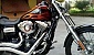 harley-davidson-dyna-fxdwg-wide-glide