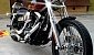 harley-davidson-dyna-fxdwg-wide-glide