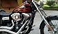 harley-davidson-dyna-fxdwg-wide-glide