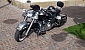 harley-davidson-touring-flhrc-road-king-classic