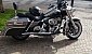 harley-davidson-touring-flhrc-road-king-classic