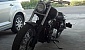 honda-vt-750-black-widow