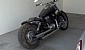 honda-vt-750-black-widow