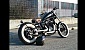 honda-vt-600-shadow